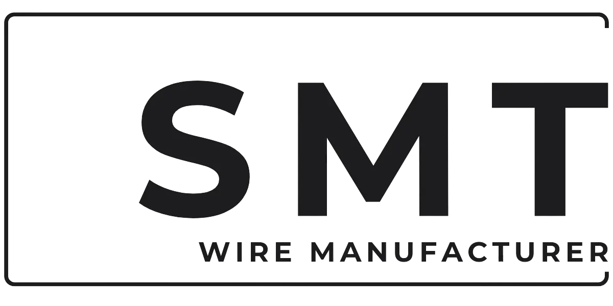 smt-wire-logo-black