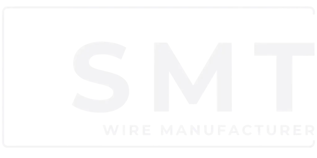 smt-wire-logo-white
