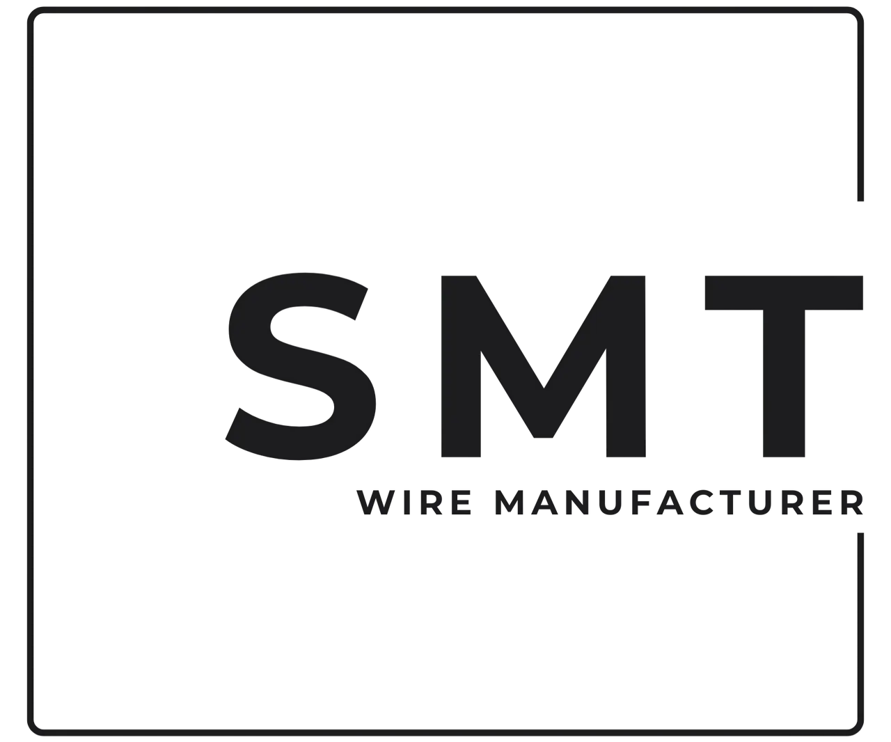 smt-wire-logo