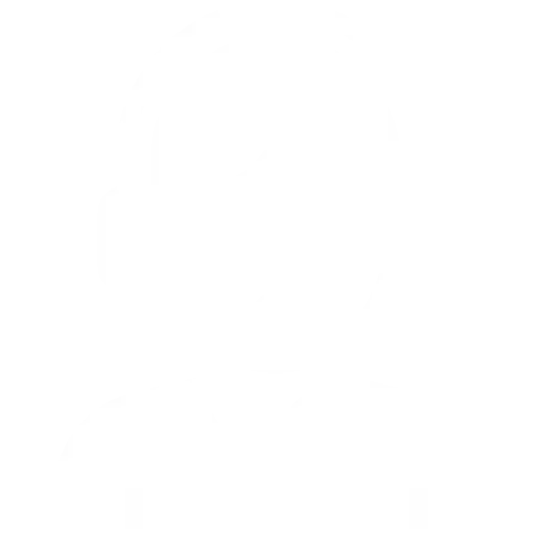 After-Sales-Follow-up