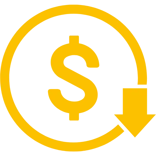 Competitive-Pricing