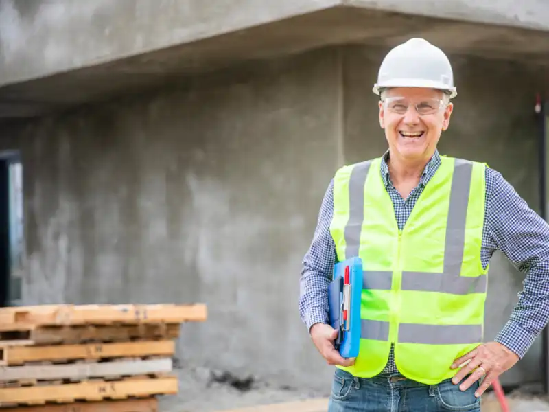 Construction-Suppliers