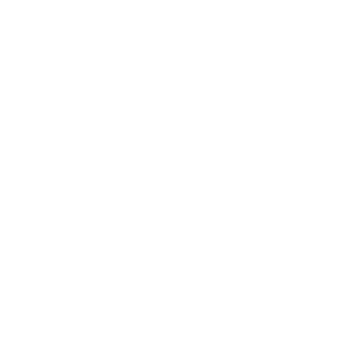 Consultation-Request