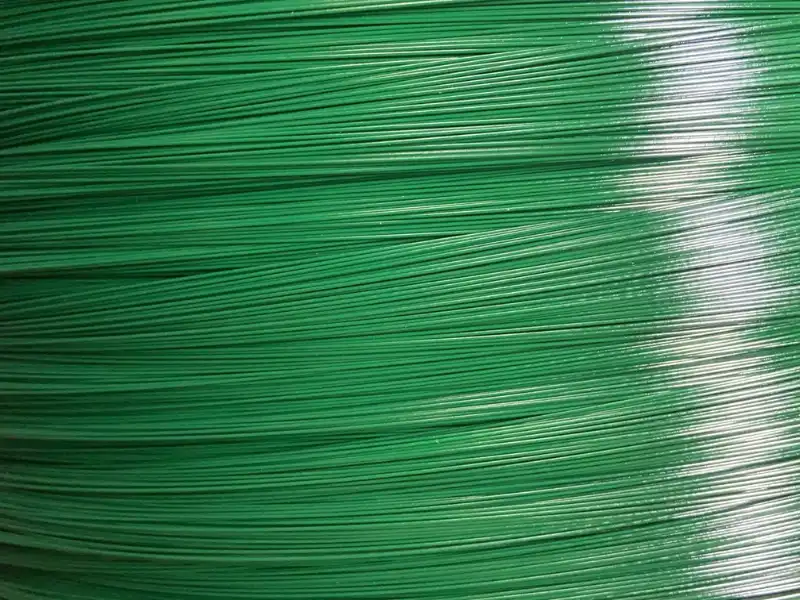 Durable-Surface-Coating
