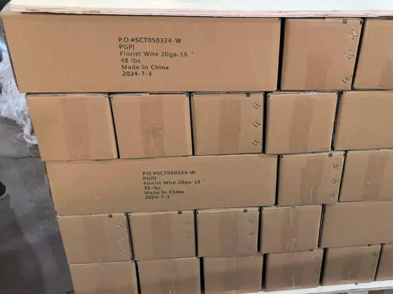 Eco-Friendly-and-Recyclable