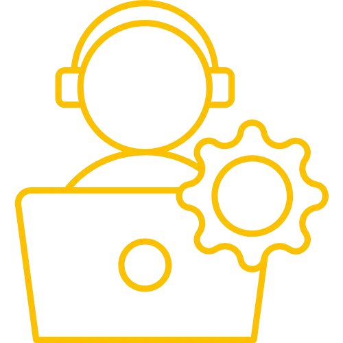 Expert-Technical-Support