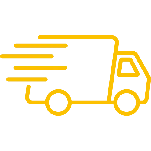 Fast-Delivery