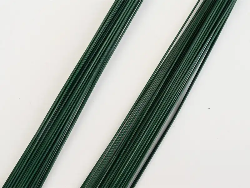 Florist-Wire-in-bulk