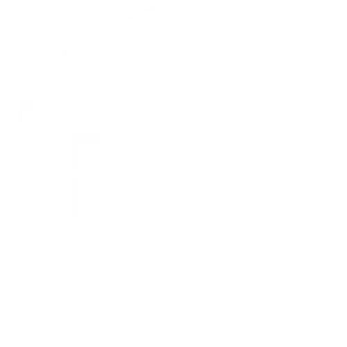 Free-Sample-Offer