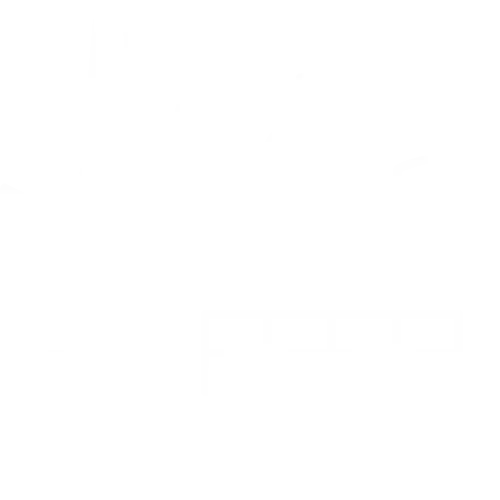 Order-Production