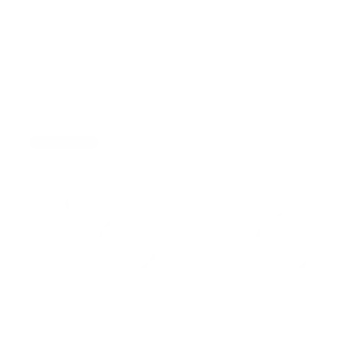 Packaging-and-Shipping