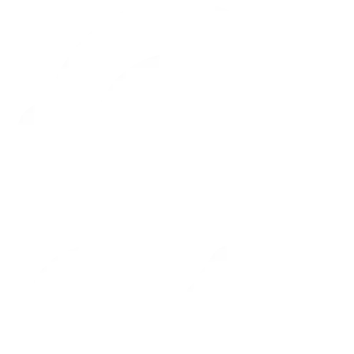 Responsive-Customer-Support