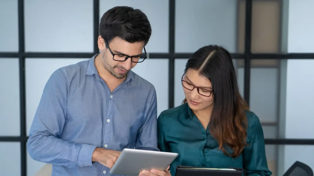 after-sales-service-expert-technical-assistance