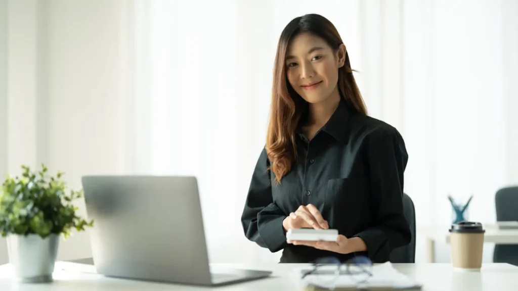 after-sales-service-fast-response