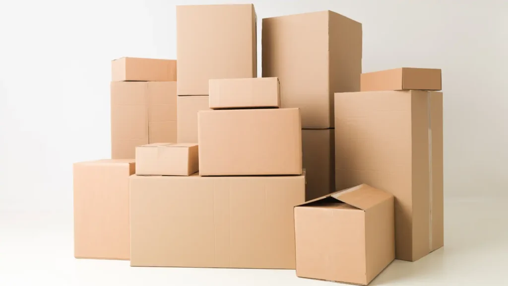 after-sales-service-flexible-solutions