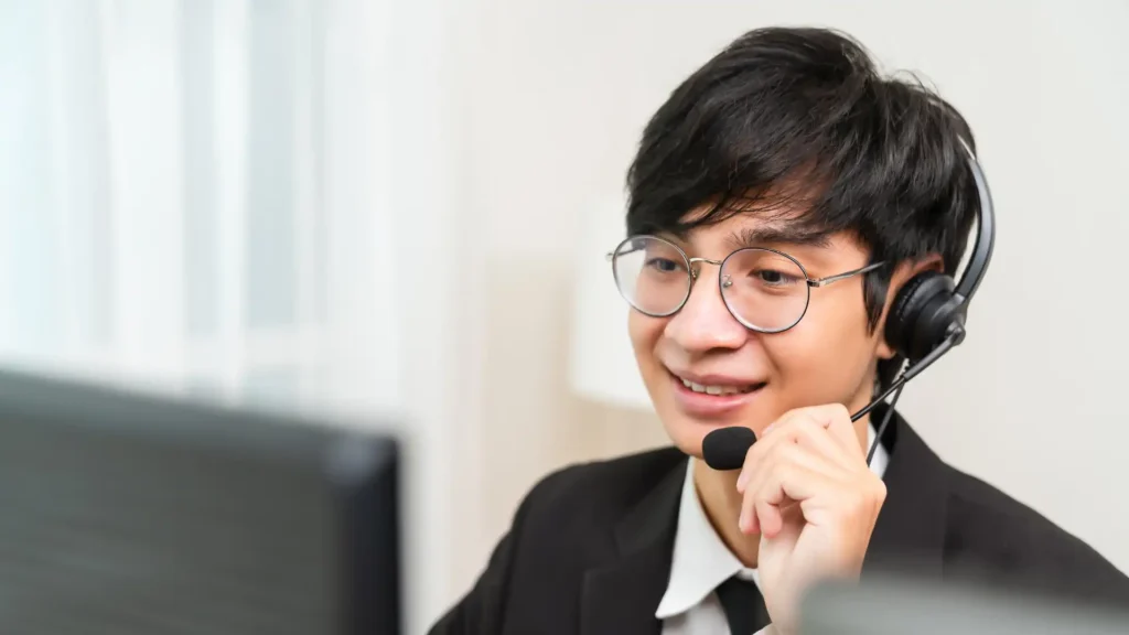 after-sales-service-follow-up