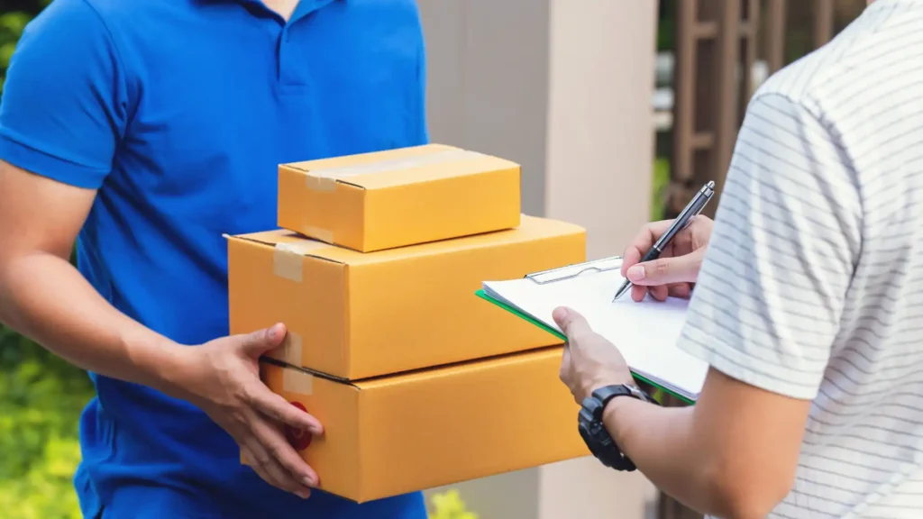 after-sales-service-hassle-free-returns-and-exchanges