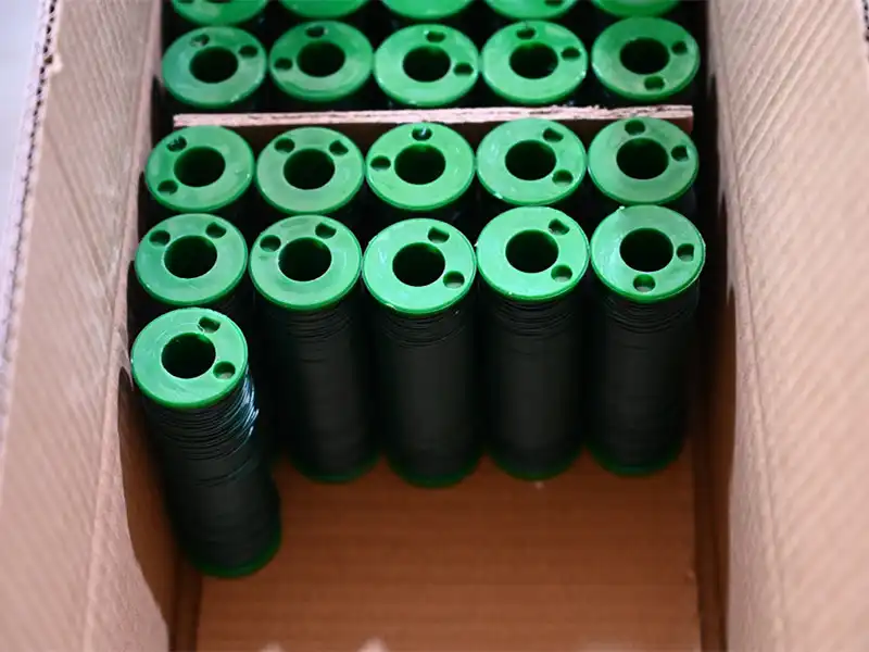 floral-spool-wire-in-carton-box