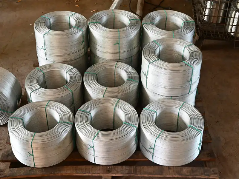 more-tie-wire