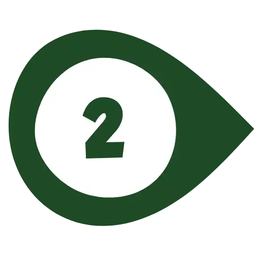 number-two