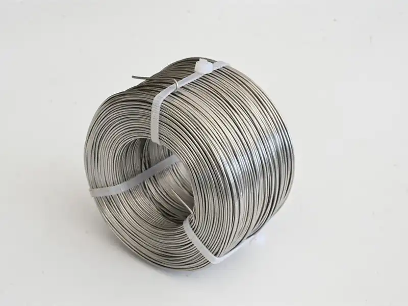 single-tie-wire
