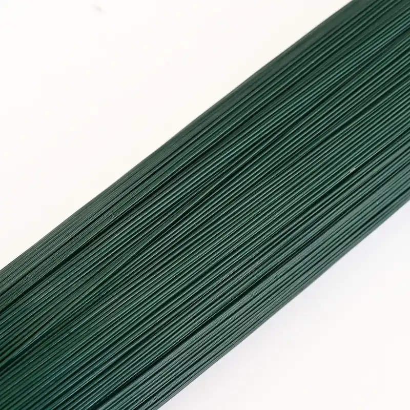 smt-Floral-Wire-800-800-1