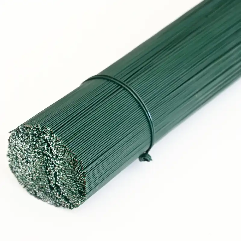 smt-Floral-Wire-800-800-2