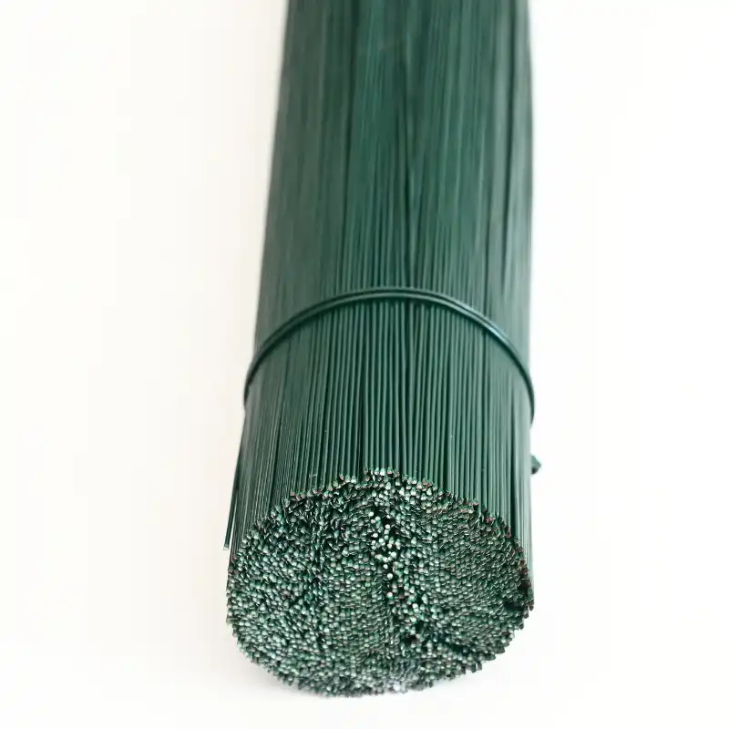 smt-Floral-Wire-800-800-3
