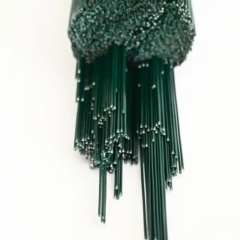 smt-Floral-Wire-800-800-4
