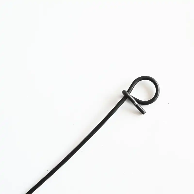 smt-double-loop-tie-product-1
