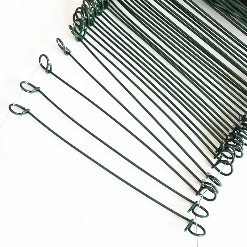 smt-double-loop-tie-product-2