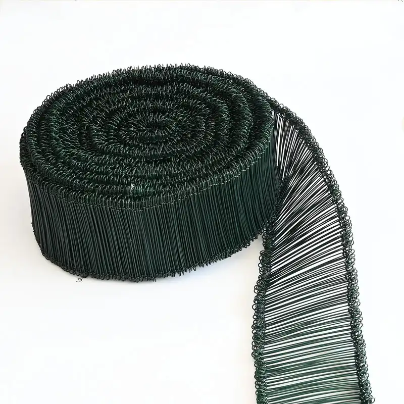 smt-double-loop-tie-product-3