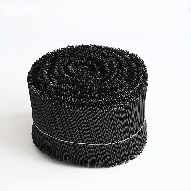 smt-double-loop-tie-product-4