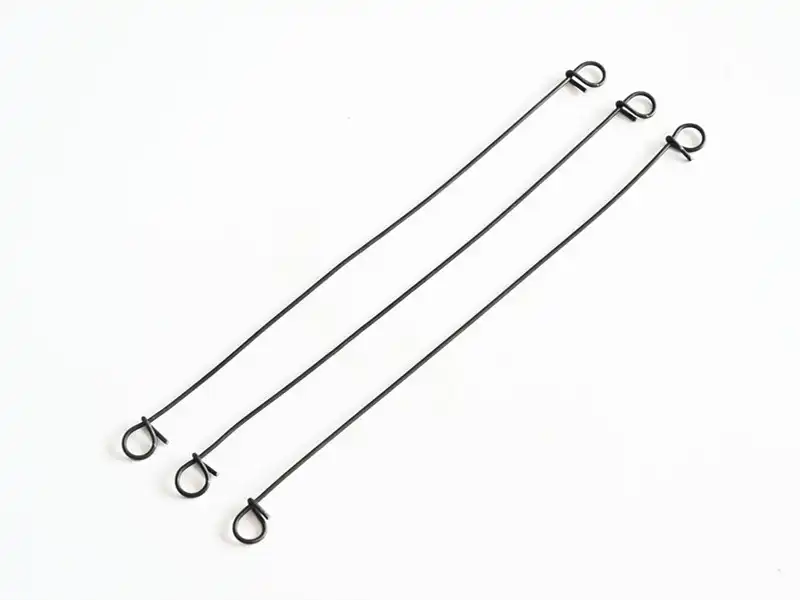 smt-double-loop-tie