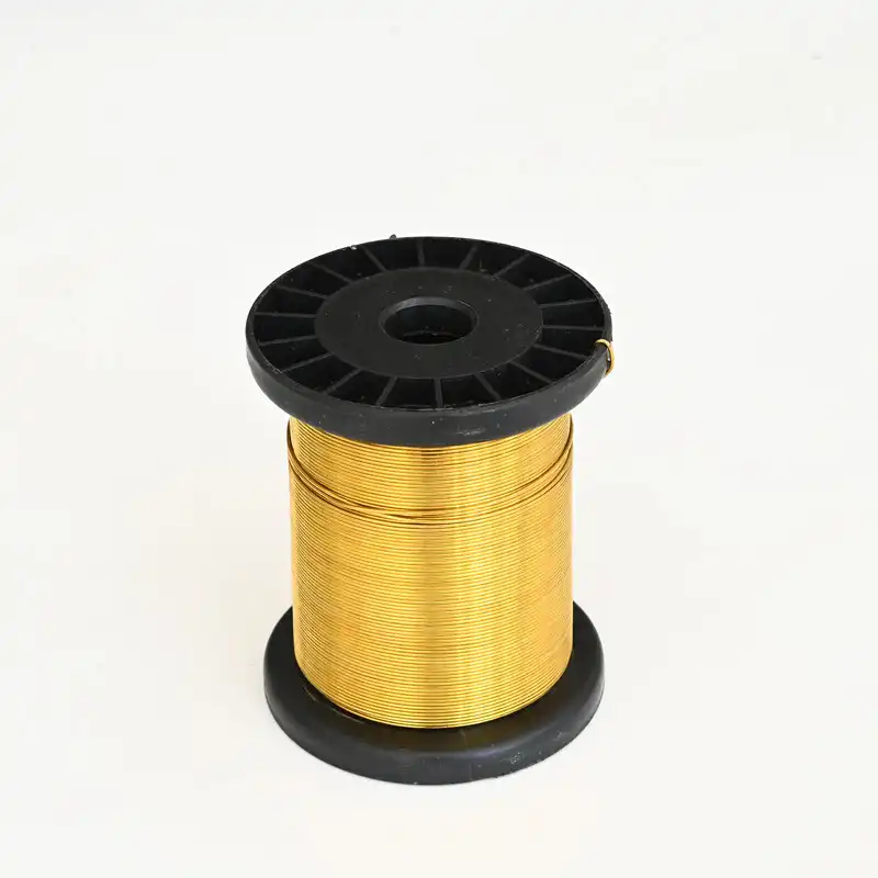 smt-floral-spool-wire-1