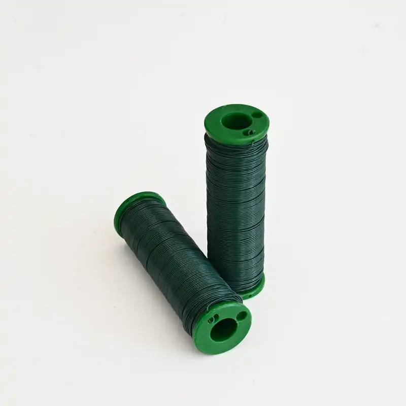 smt-floral-spool-wire-2