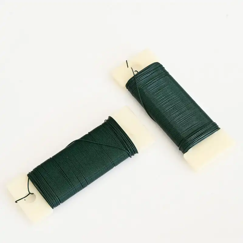 smt-floral-spool-wire-3