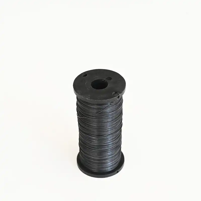smt-floral-spool-wire-4