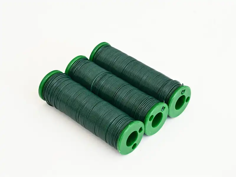 smt-floral-spool-wire