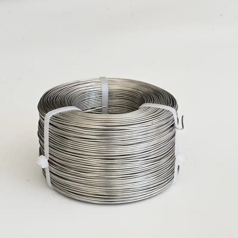 smt-tie-wire-2