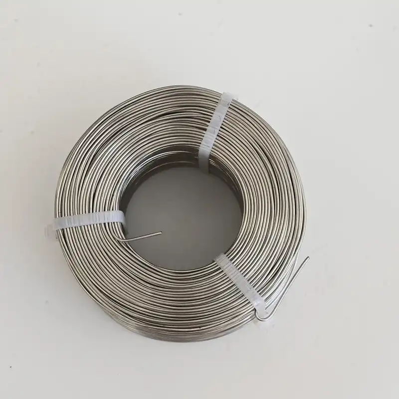 smt-tie-wire-3