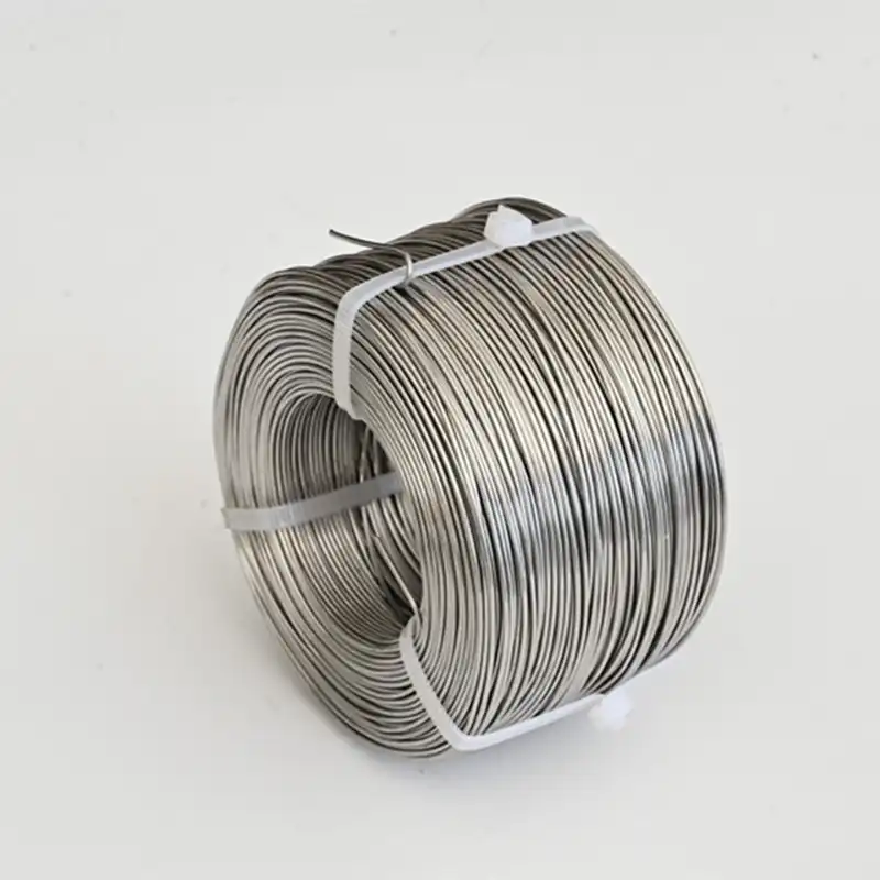 smt-tie-wire-4