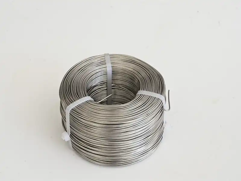 smt-tie-wire