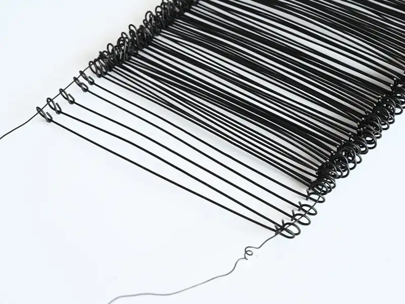use-double-loop-tie