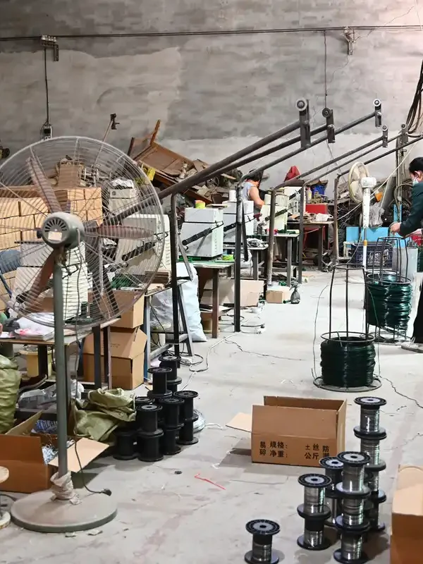 smt-wire-manufacturer